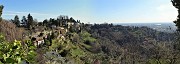 38 Vista panoramica verso San Vigilio
